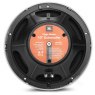 JBL JBL Stage Marine 10