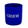 Nauticalia Nauticalia Unbreakable Stackable Mug