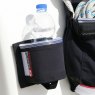 G-Nautics G-Nautics Can Holder Acrylic