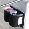G-Nautics G-Nautics Can Holder Acrylic