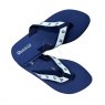 Quayside Menorca Women’s Flip Flops