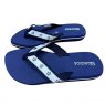Quayside Menorca Women’s Flip Flops