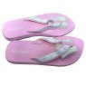 Quayside Menorca Women’s Flip Flops