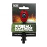BCB Fireball Flint & Striker