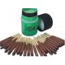 BCB Wind & Waterproof Matches (Green Tub)