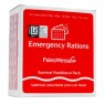 Pains Wessex Emergency Ration 500g Pains Wessex Emergency Ration 500g