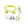 Liferaft Fishing Kit