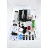 BCB Bushcraft Survival Kit