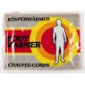 Body Warmers