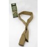 BCB Neck Cooling Scarf