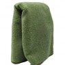 BCB Ultralight Towel Large 80 x 40 Olive