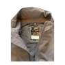 XM XM Light Yacht Jacket Dock Sailing Jacket