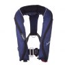 Seago Active lifejackets 300N  Navy Auto + Harness