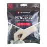 Prodec Blackrock Powdered Disposable Gloves Bag 10pcs - size 10/XL