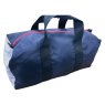 Bainbridge Marine Sailcloth Holdall