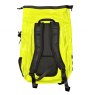 Aquamarine  Aquamarine Waterproof Backpack 35L Boat Yacht Kayak Hiking SUP RRP £89!