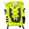 Aquamarine  Aquamarine Waterproof Backpack 35L Boat Yacht Kayak Hiking SUP RRP £89!