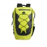 Aquamarine  Aquamarine Waterproof Backpack 35L Boat Yacht Kayak Hiking SUP RRP £89!