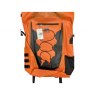 Aquamarine  Aquamarine Waterproof Backpack 35L Boat Yacht Kayak Hiking SUP RRP £89!