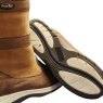 Orca Bay Orca Bay Storm Deck Boot - Carbon