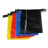 OverBoard Waterproof Dry Pouch 1 Litre