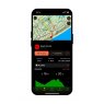 Garmin Garmin inReach® Mini 3 Plus