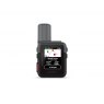 Garmin Garmin inReach® Mini 3