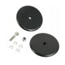 Whale Gusher Titan Clamping Plate Kit - AS4412