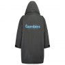 Gumbies Gumbies Sport Cape