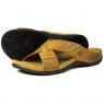 Orca Bay Aruba Men's Sandal