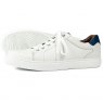 Orca Bay Belgravia Women's Trainers