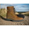 Orca Bay Orca Bay Bodmin Mens waterproof Boot