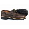 Orca Bay Orca Bay Buffalo Men's Walking Shoes