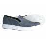 Orca Bay Orca Bay Fulham Mens Loafers