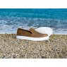 Orca Bay Orca Bay Fulham Mens Loafers