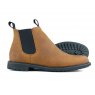 Orca Bay Orca Bay Henley Men's Shoes