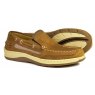 Orca Bay Orca Bay Largs Men's Loafers
