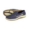 Orca Bay Orca Bay Largs Men's Loafers