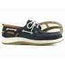 Orca Bay Orca Bay Ocean Men's WATERPROOF Boat Shoe