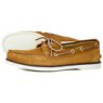 Orca Bay Orca Bay Portland Men's Deck Shoe