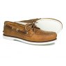 Orca Bay Orca Bay Portland Men's Deck Shoe