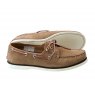 Orca Bay Orca Bay Portland Men's Deck Shoe