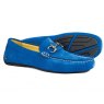 Orca Bay Orca Bay Roma Men's Premium Loafers
