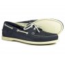 Orca Bay Orca Bay Sandusky Men's Washable Shoes