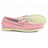 Orca Bay Orca Bay Sandusky Women's Washable Shoes 