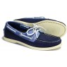 Orca Bay Orca Bay Sandusky Women's Washable Shoes 