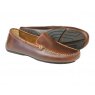 Orca Bay Orca Bay Silverstone Men's Loafers
