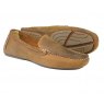 Orca Bay Orca Bay Silverstone Men's Loafers
