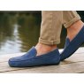 Orca Bay Orca Bay Silverstone Men's Loafers