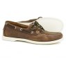 Orca Bay Orca Bay Maine Men's Shoes 
